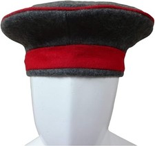 Authentic german wwi for sale  Shipping to United States