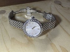 Swarovski montre femme d'occasion Swarovski montre femme d'occasion  Camarès
