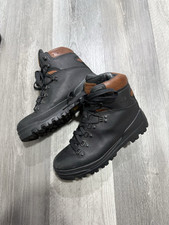 Timberland hiker mountain for sale  Ogden