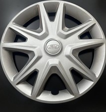 Originale ford copriruota usato Originale ford copriruota usato  Roma