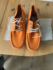 Kurt geiger boating for sale  IPSWICH
