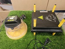 Brinsea mini advance for sale  ROMSEY