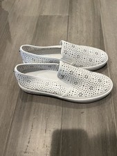 Michael kors kane for sale  Buffalo Grove