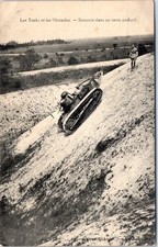 Militaria materiel carte d'occasion  France