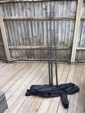 Orginal shimano tribal for sale  GREAT YARMOUTH