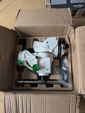 skywatcher refractor telescope for sale  LISBURN