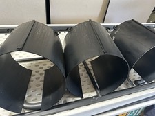 New traffic signal for sale  Corunna