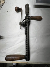 Ornate antique primitive for sale  Richmond