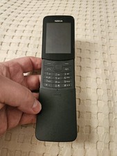Nokia 8110 banana for sale  BOURNEMOUTH