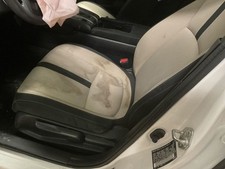 Driver front seat for sale  Knoxville