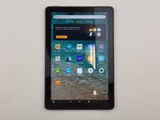 Amazon fire plus for sale  Akron