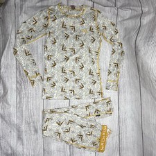 Kari traa women for sale  Sunnyside
