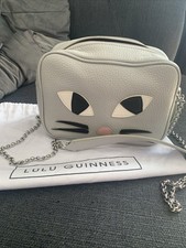 Lovely ladies pale for sale  LOWESTOFT