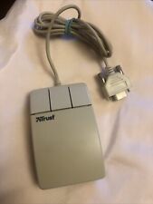 Vintage trust 260 gebraucht kaufen Vintage trust 260 gebraucht kaufen  München