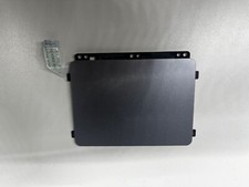 Acer sf314 512 usato  Brescia