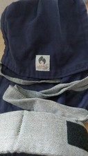 Limas babytrage gebraucht kaufen  Gnarrenburg