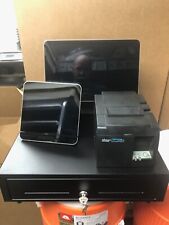 Square pos point for sale  Waynesboro