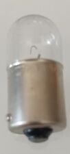 Lampadine flash 12v usato  Trento