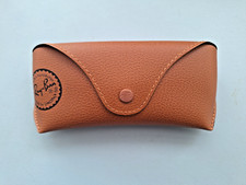 Ray ban glasses for sale  HAVANT