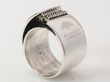 Elisabeth landeloos ring gebraucht kaufen  Babenhausen