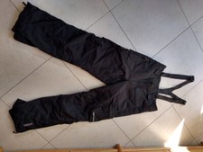 Textil motorradhose männer gebraucht kaufen  Weinstadt