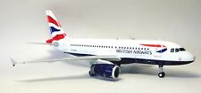 Airbus a319 british for sale  UK