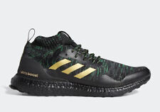 Tênis Adidas Ultra Boost DNA Mid Von Miller masculino tamanho 9.5 FZ5490 comprar usado  Enviando para Brazil