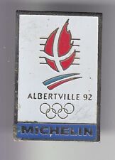 Rare pin pins.. d'occasion  Expédié en Belgium