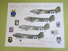 military aircraft prints for sale  BEXHILL-ON-SEA