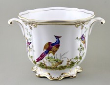 Spode china chelsea for sale  YORK