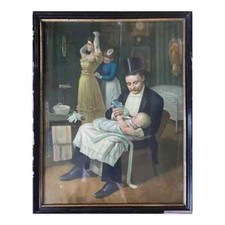 Vintage french water d'occasion  France