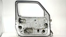 Portiera porte suzuki usato  Trambileno