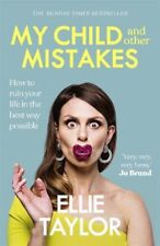 Child mistakes ruin for sale  UK
