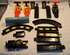 Hot wheels mattel gebraucht kaufen  Elmenhorst