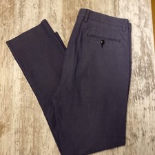 Reiss mason mens for sale  YEOVIL