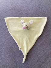 Doudou fnac éveil d'occasion  Grans