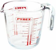 Pyrex measuring jug for sale  ILFORD
