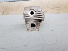 Stihl 026 zylinder gebraucht kaufen  Schönbrunn