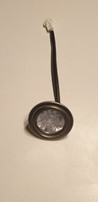 Spot éclairage lampe d'occasion  Trévoux