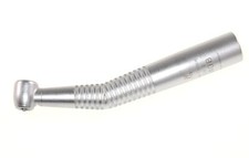 Kavo supertorque 640b gebraucht kaufen  Ludwigshafen am Rhein
