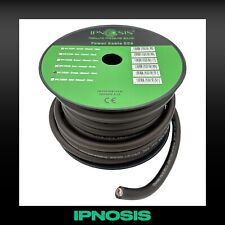 Ipnosis ipc 2150 usato  Napoli
