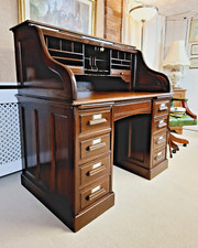 Stunning beautifully renovated for sale  STOCKPORT