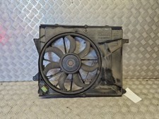 Vauxhall mokka radiator for sale  SAWBRIDGEWORTH