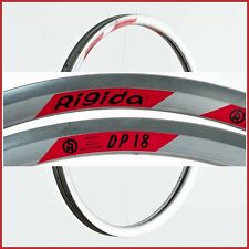 Nos rigida dp18 usato  Barletta