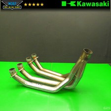 Aftermarket kawasaki zx12 for sale  Lake Havasu City