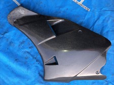 Ducati 851 888 for sale  Fort Lauderdale