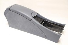 Mercedes klasse w211 gebraucht kaufen  Lastrup