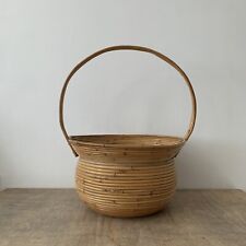Vintage rustic large for sale  LEWES