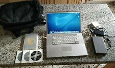 Apple powerbook 1.5 usato  Venezia