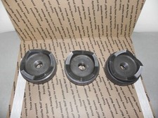 Greenlee conduit punch for sale  Downey